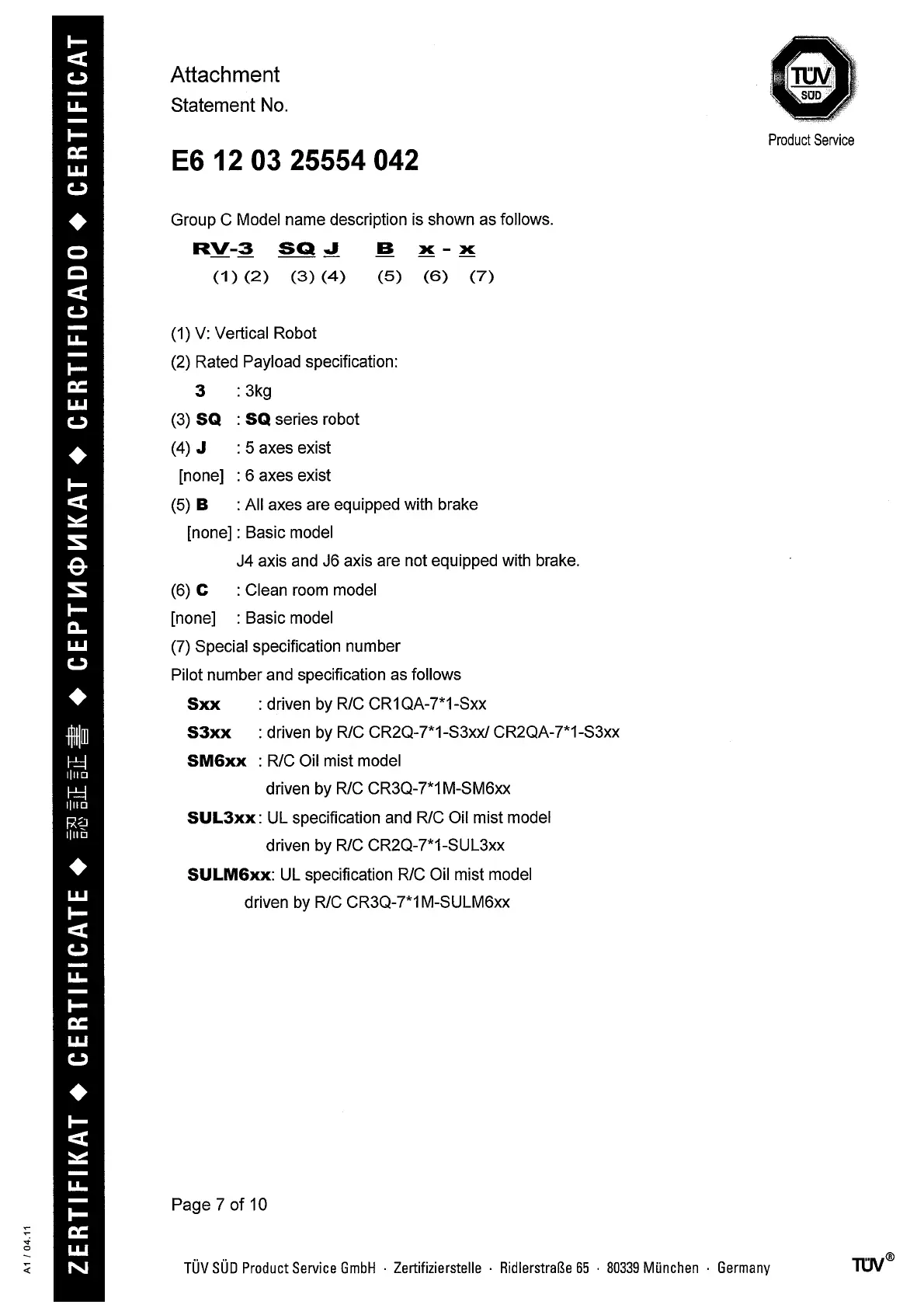Page #124 background image