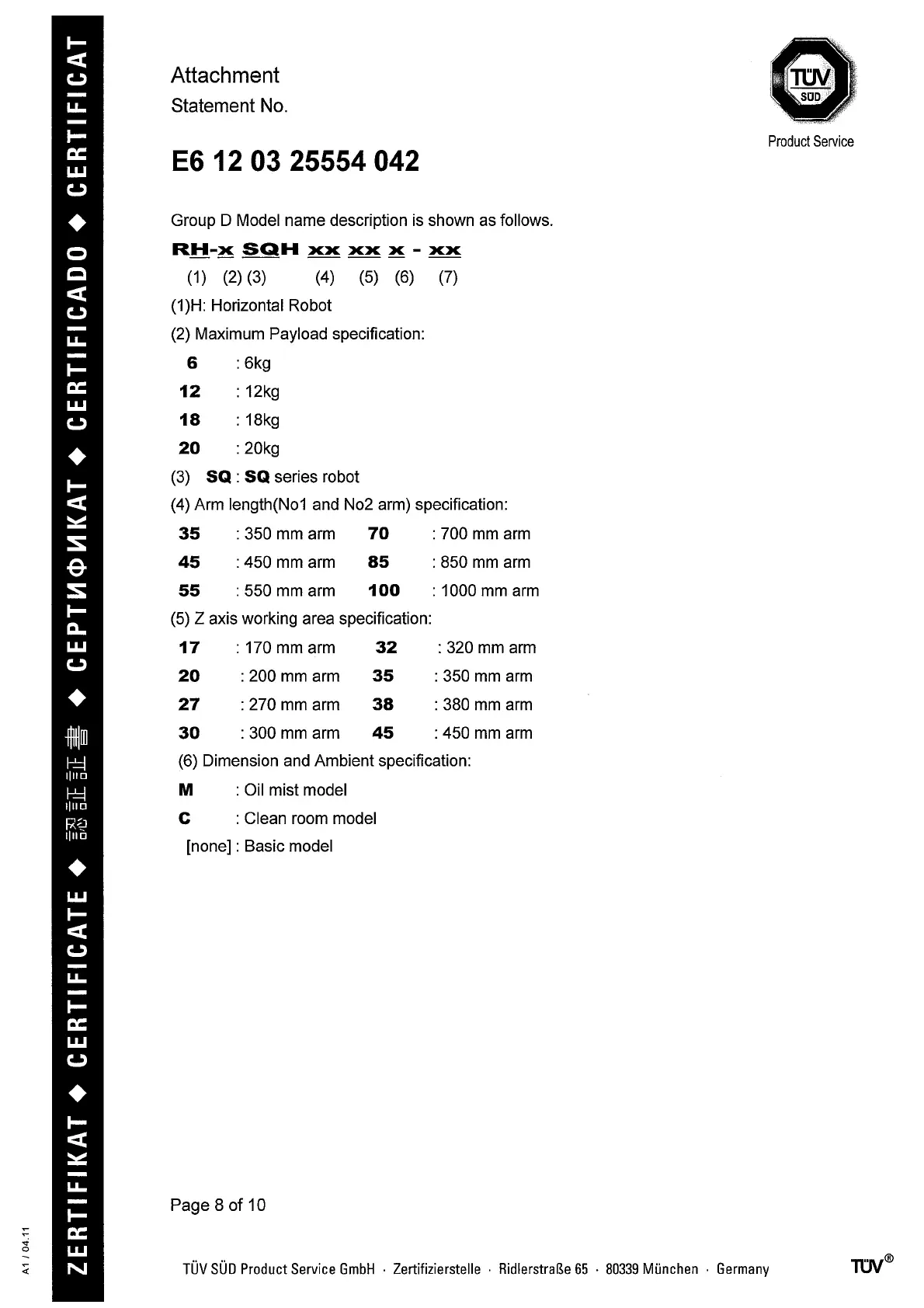 Page #125 background image