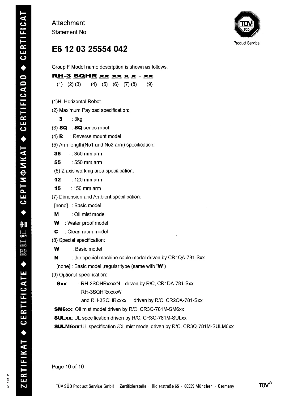 Page #127 background image