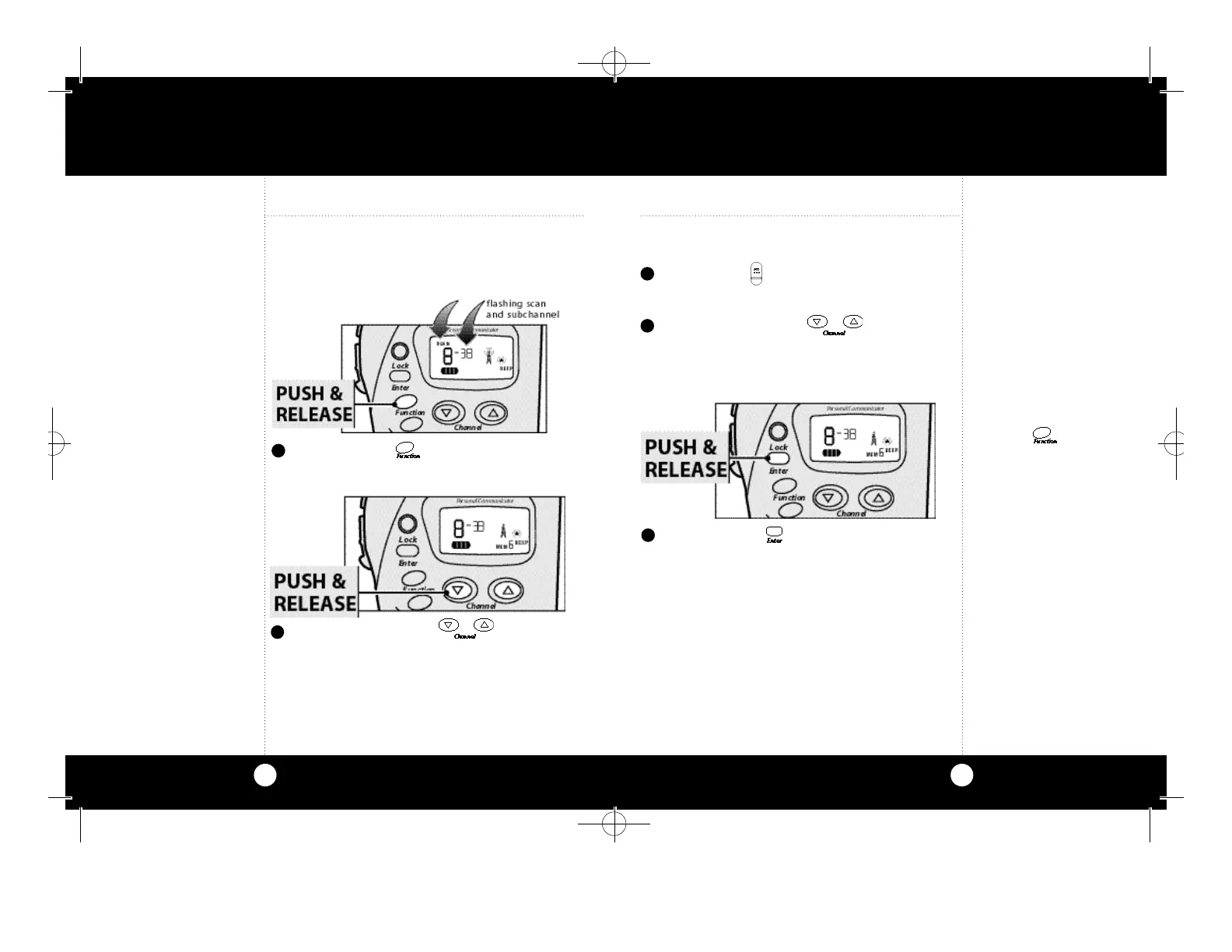 Page #16 background image
