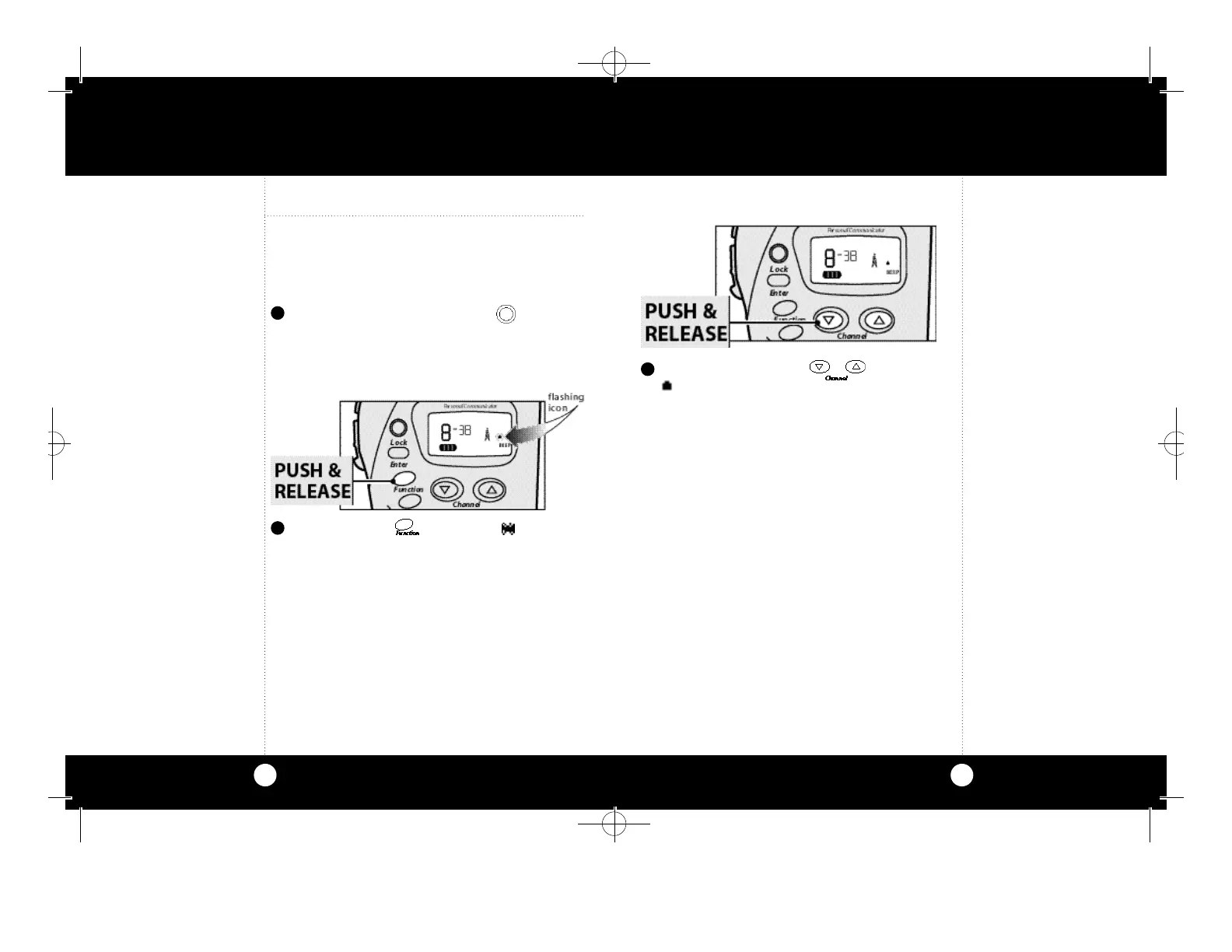 Page #17 background image