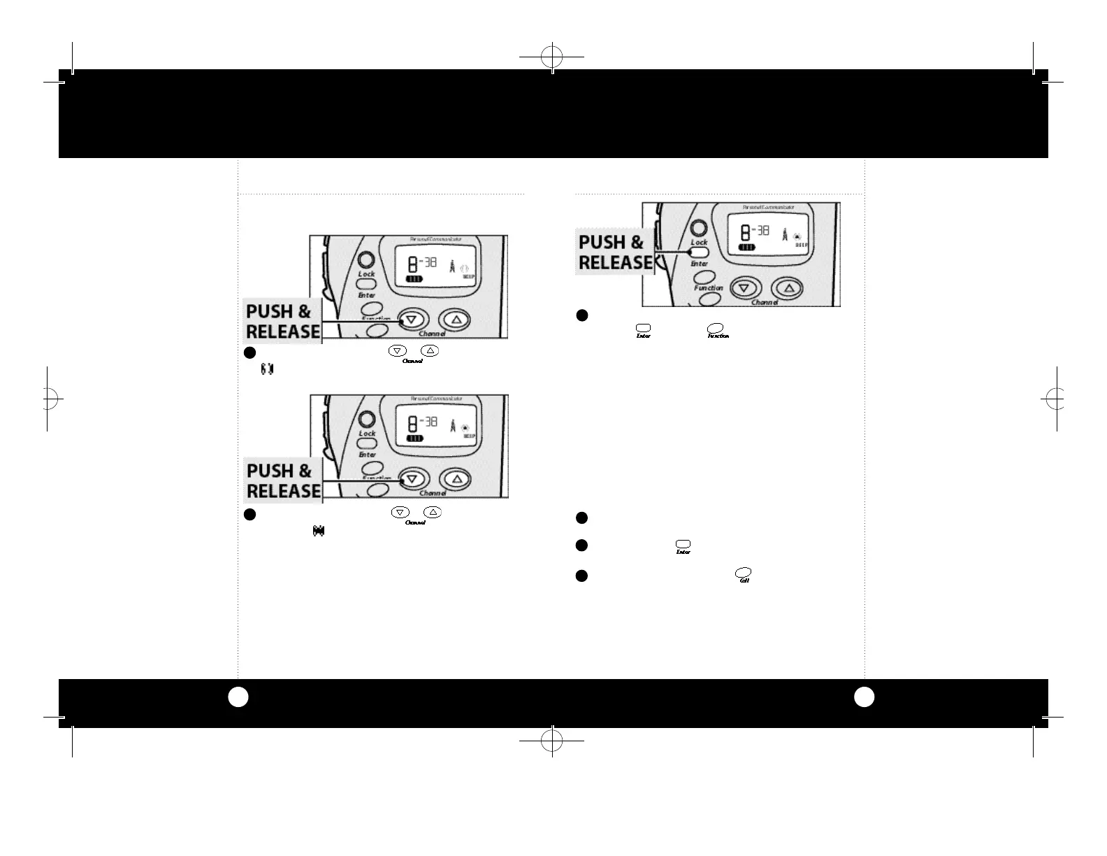 Page #18 background image