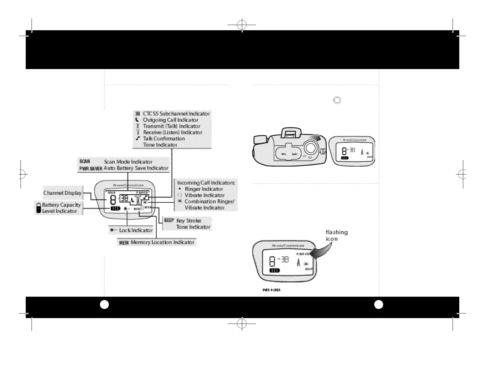 Page #3 background image