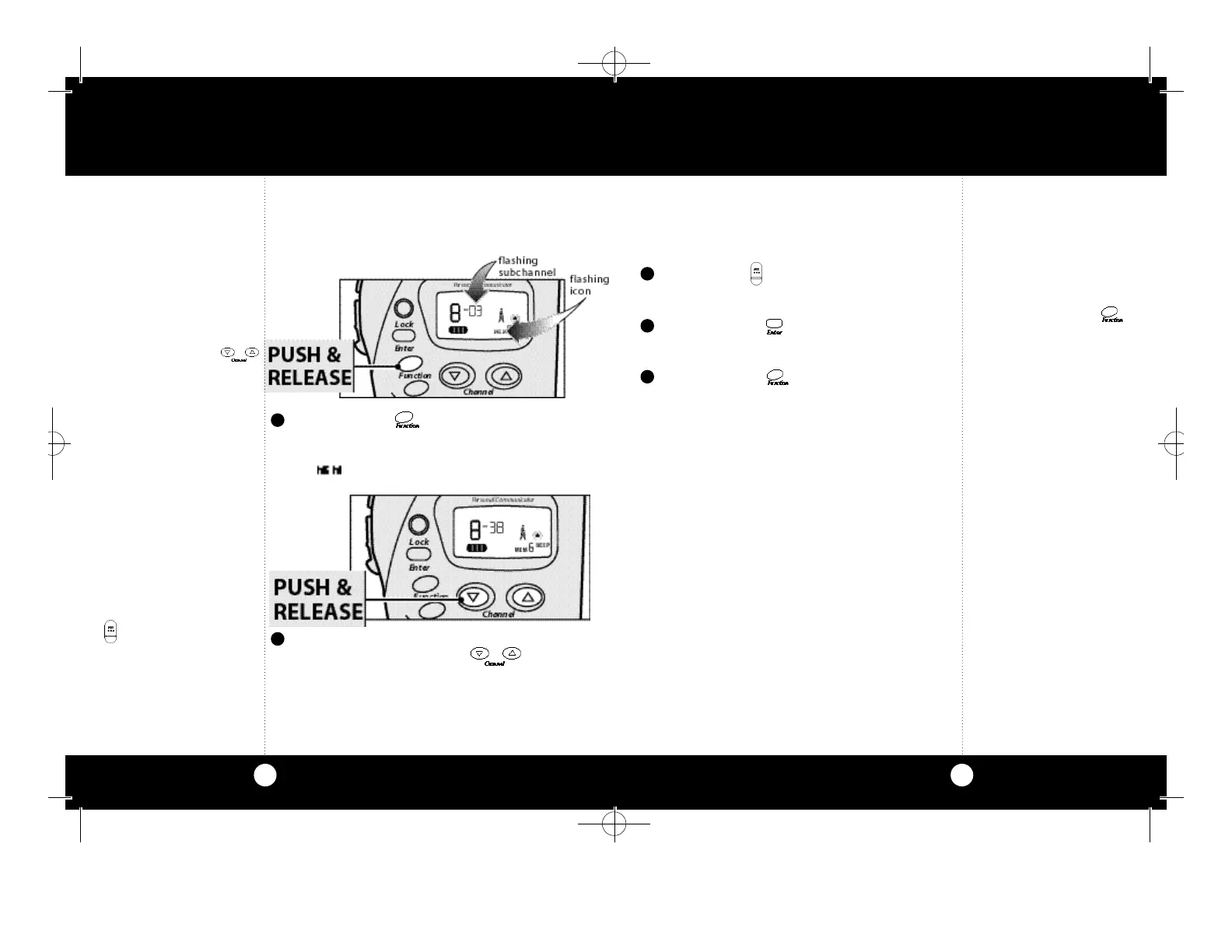 Page #13 background image