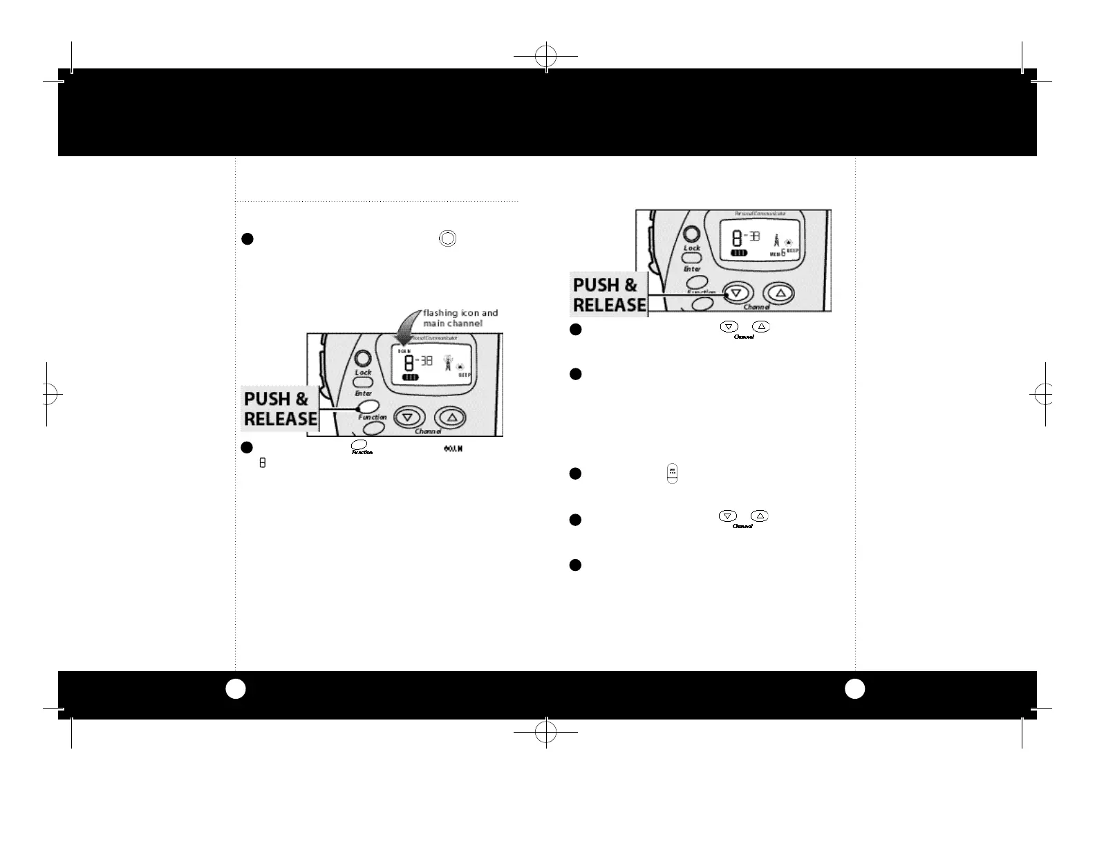 Page #15 background image