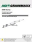 Preview: Assembly Manual