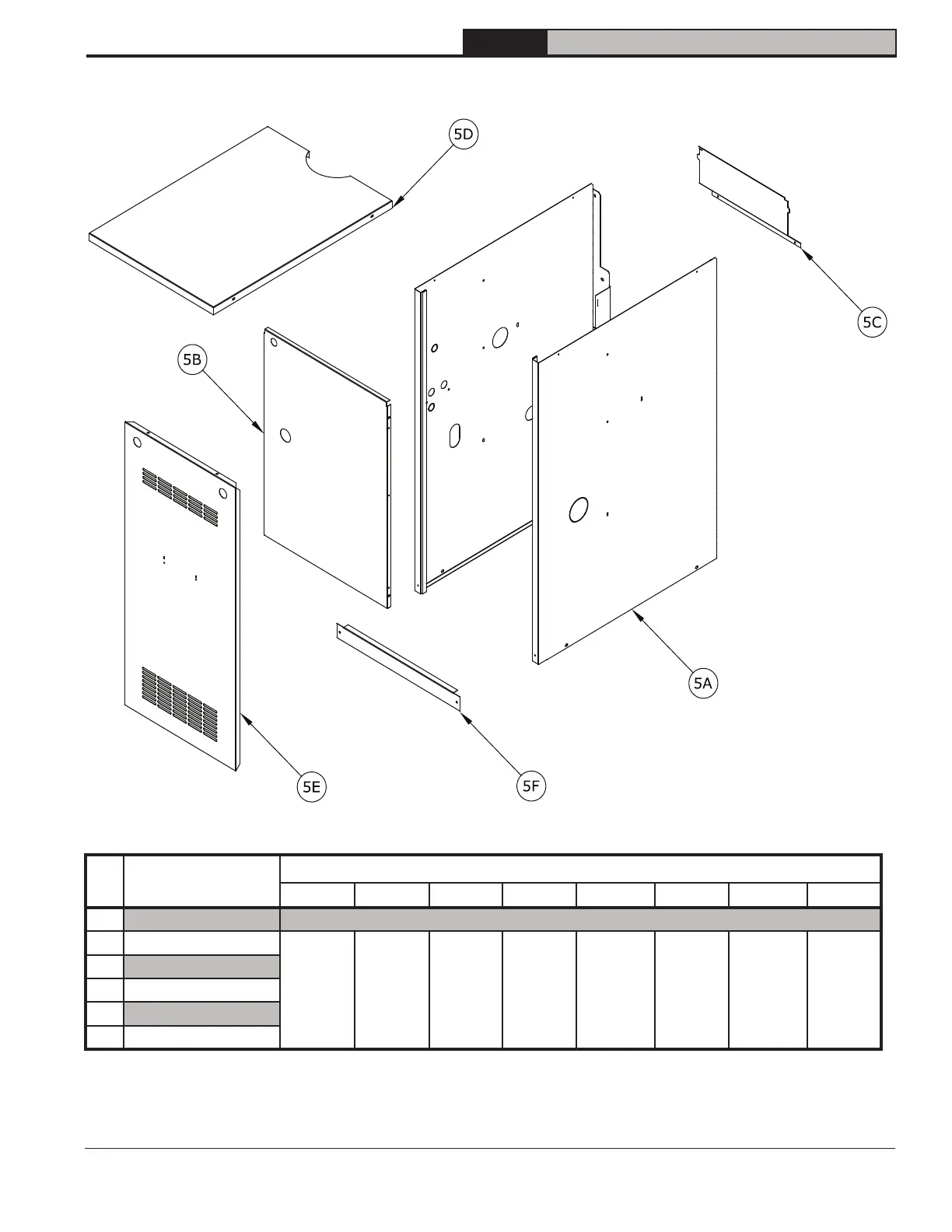 Page #37 background image