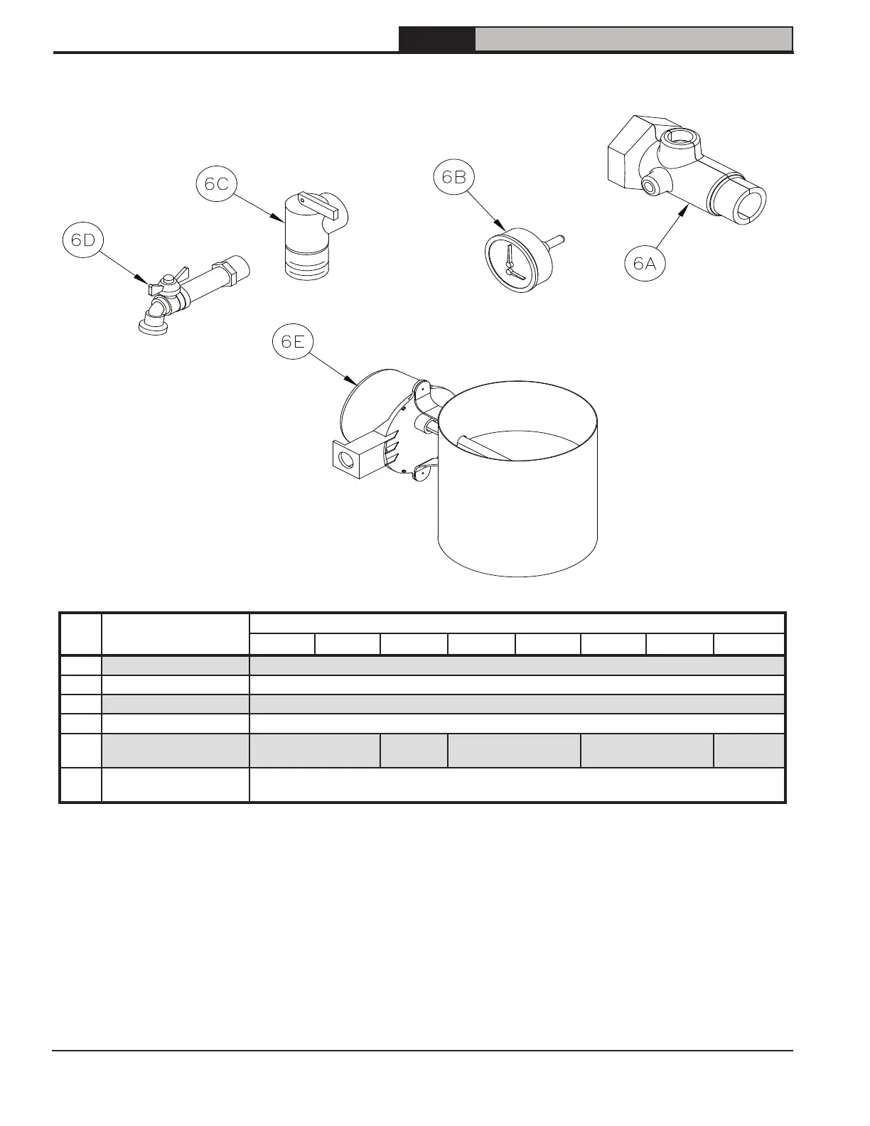 Page #38 background image