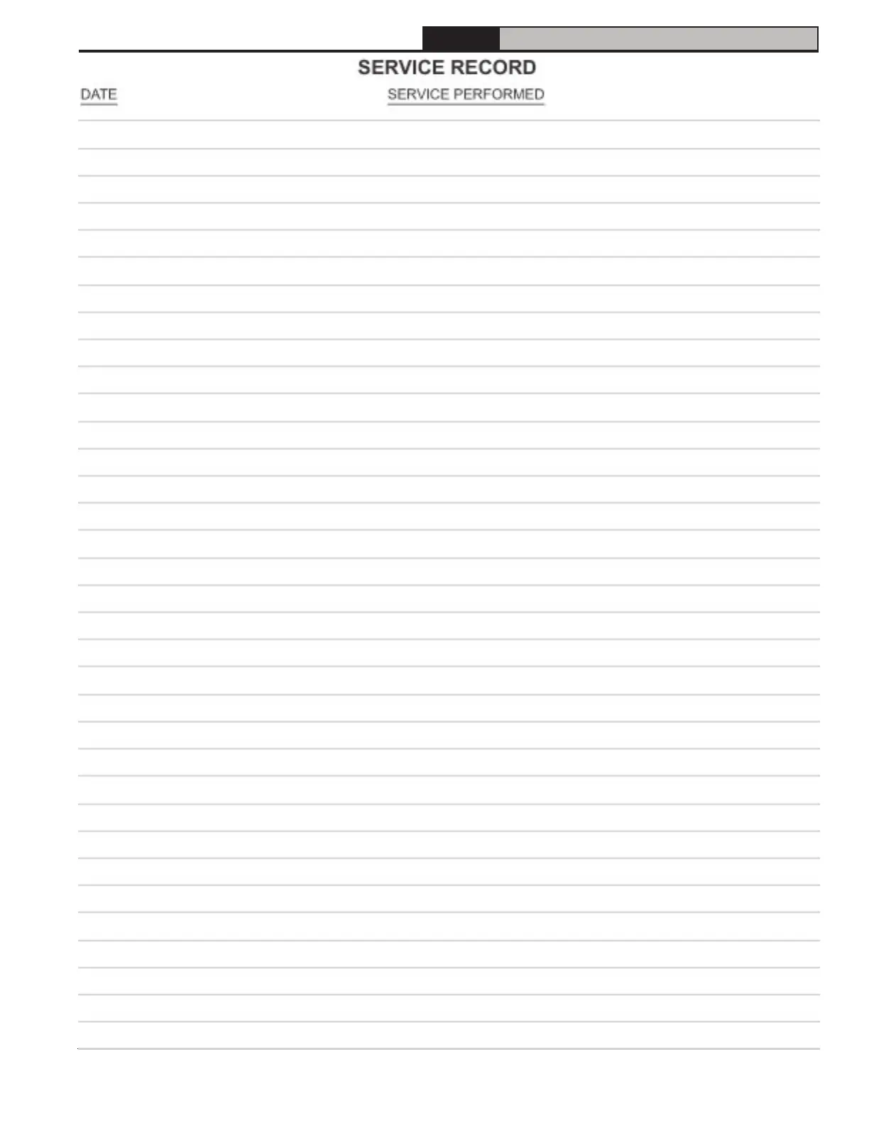Page #43 background image