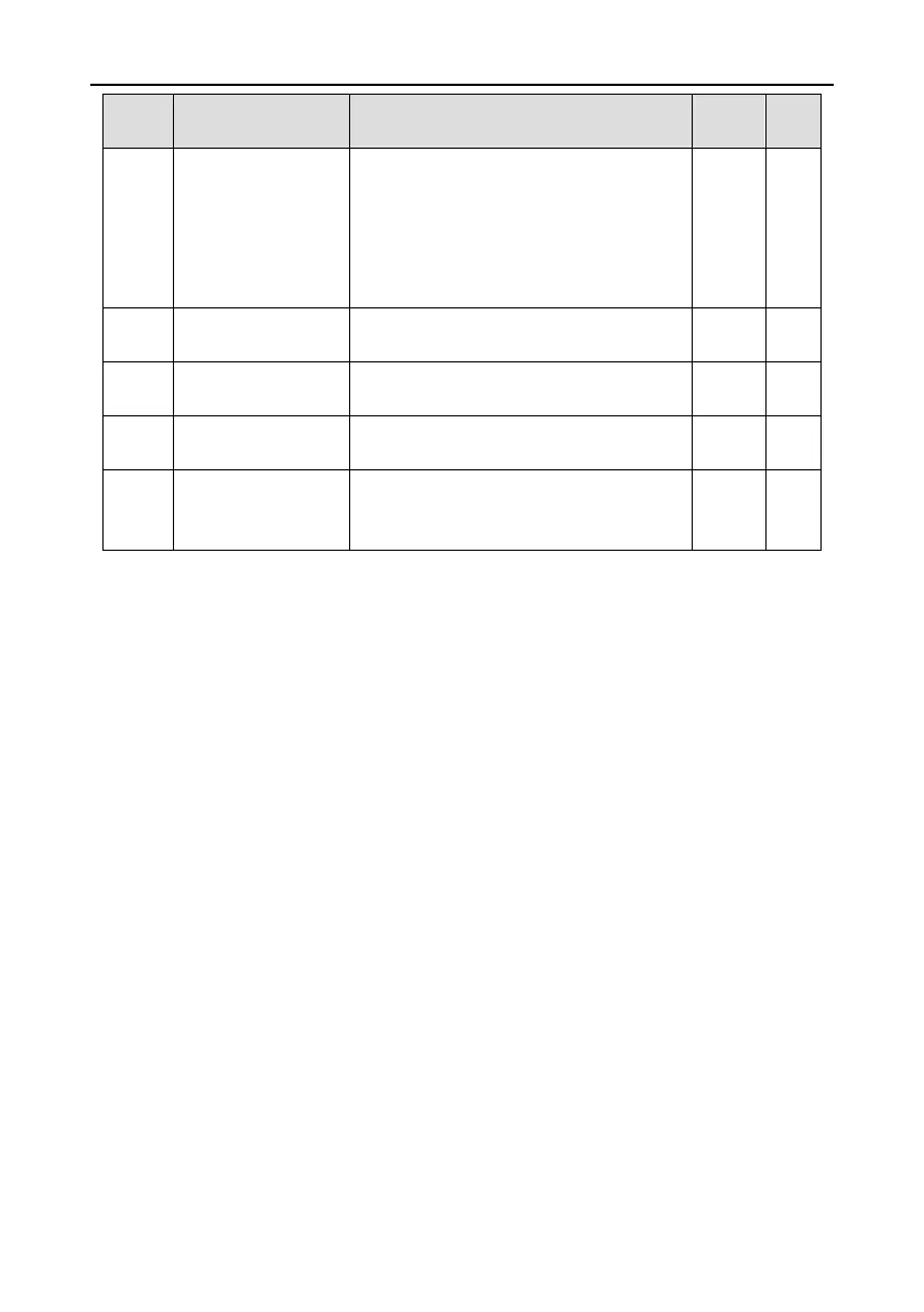 Page #66 background image