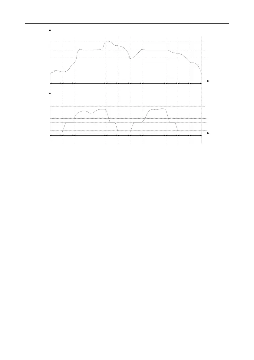 Page #68 background image