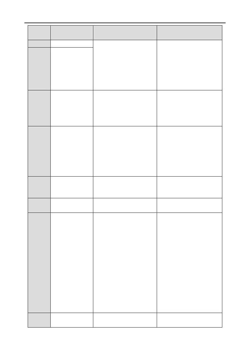 Page #72 background image