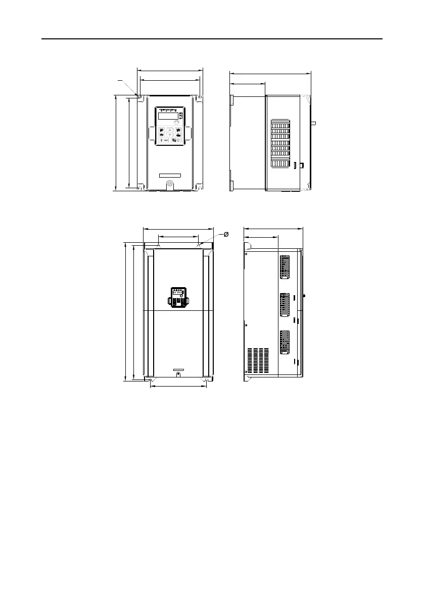 Page #78 background image