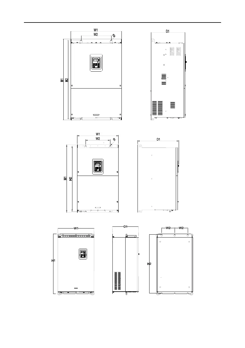 Page #79 background image