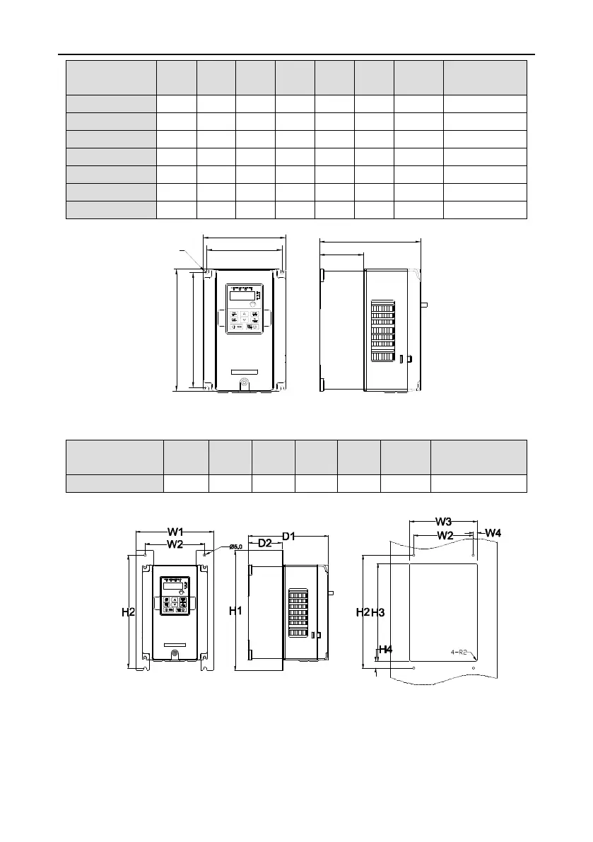 Page #80 background image