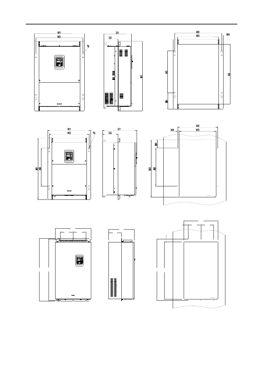 Page #81 background image
