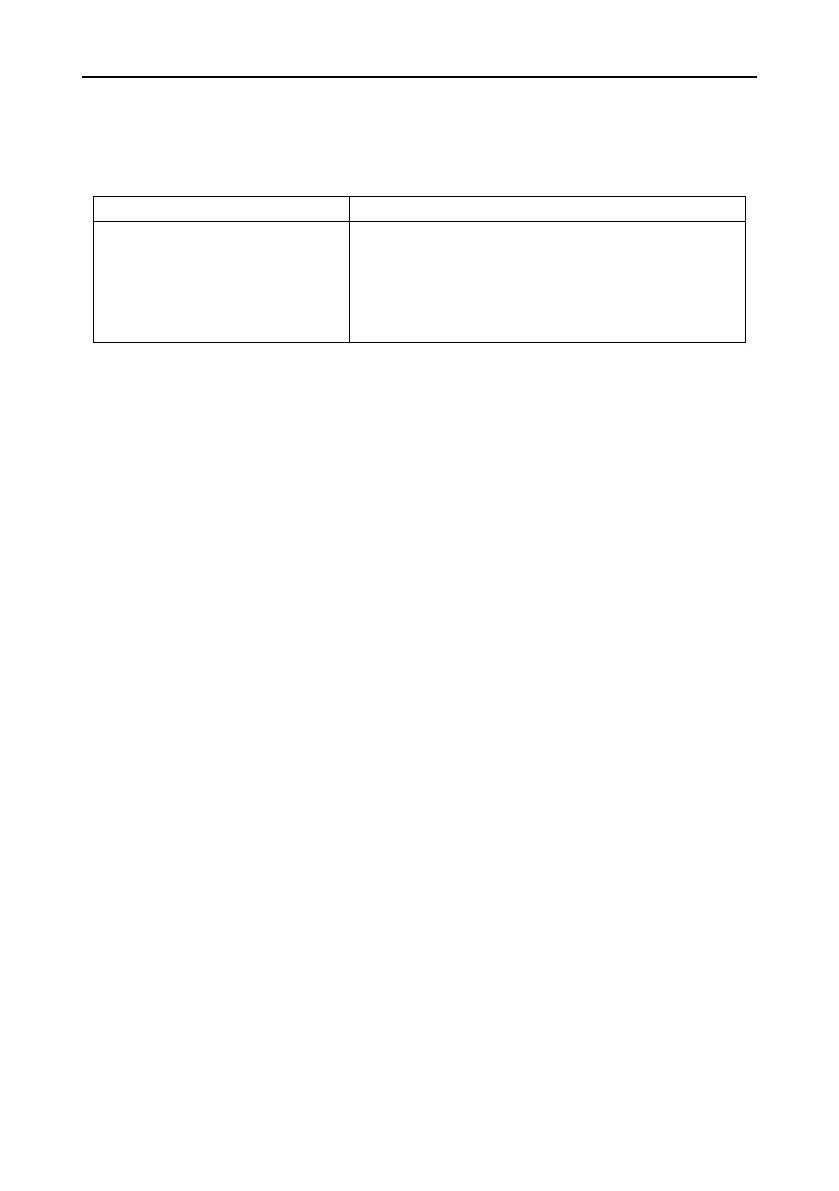 Page #96 background image