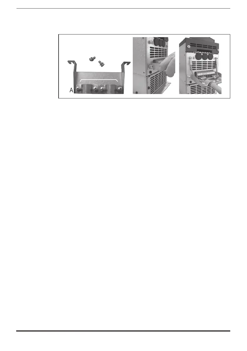 Page #28 background image