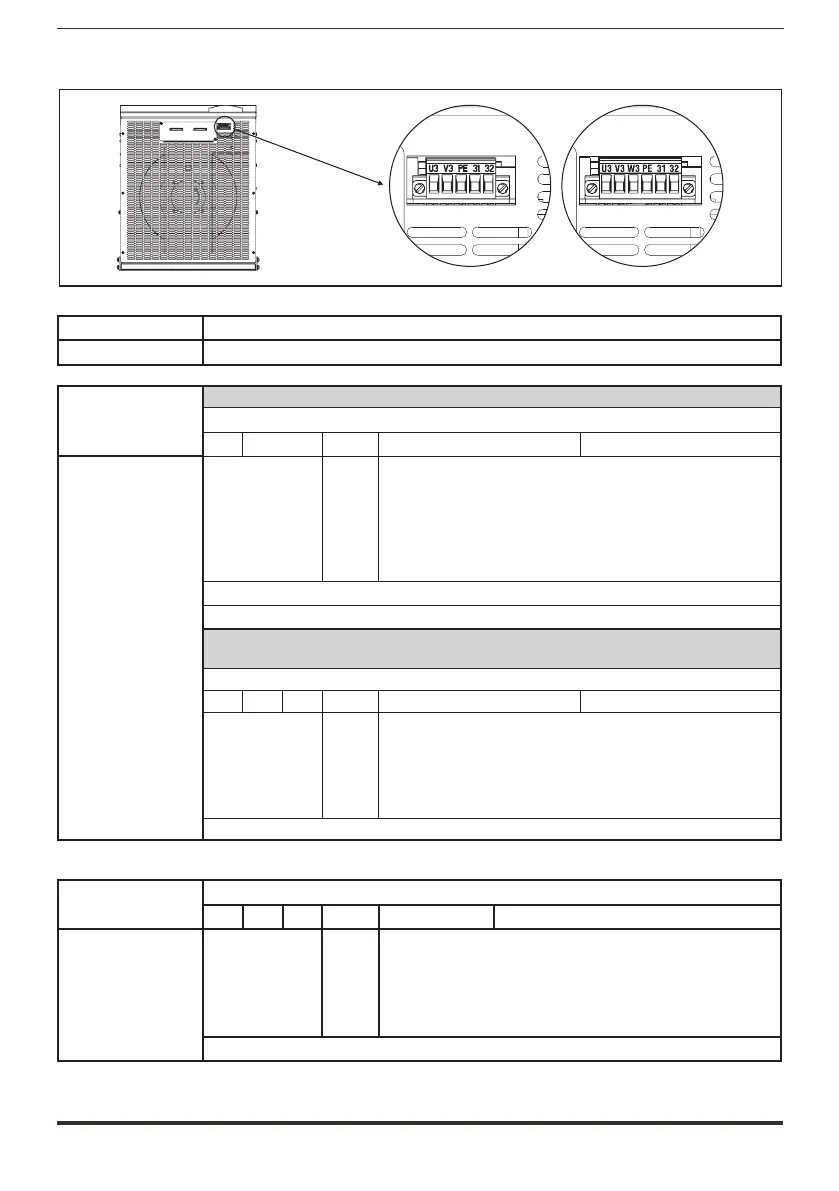 Page #41 background image
