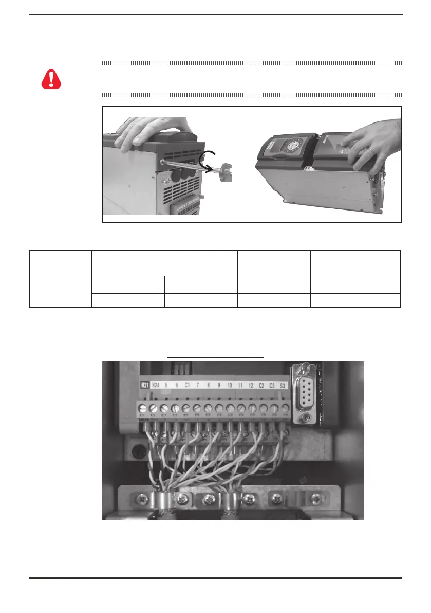 Page #43 background image