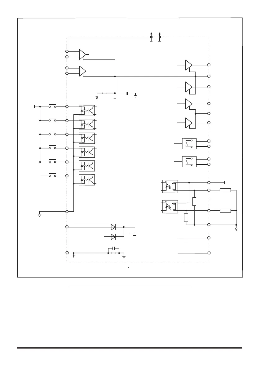 Page #46 background image