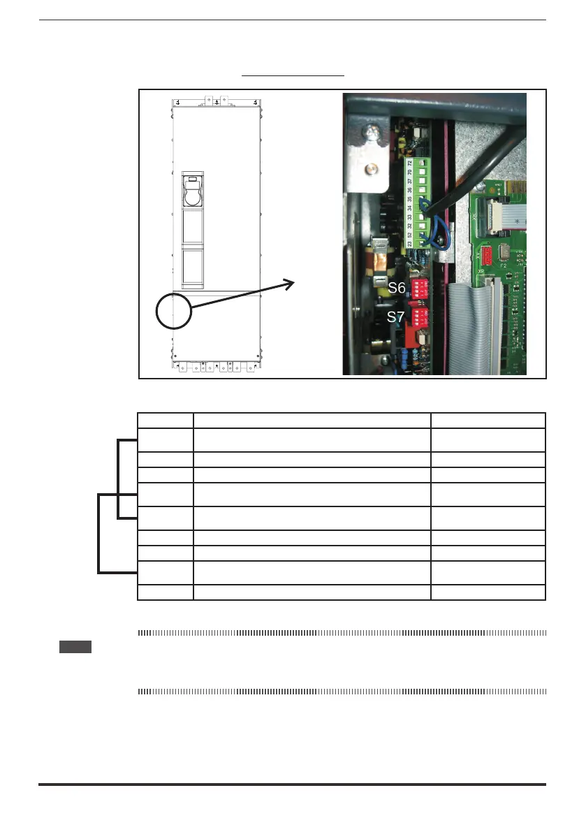 Page #48 background image