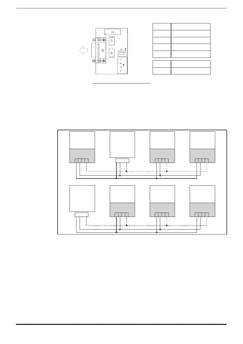Page #54 background image