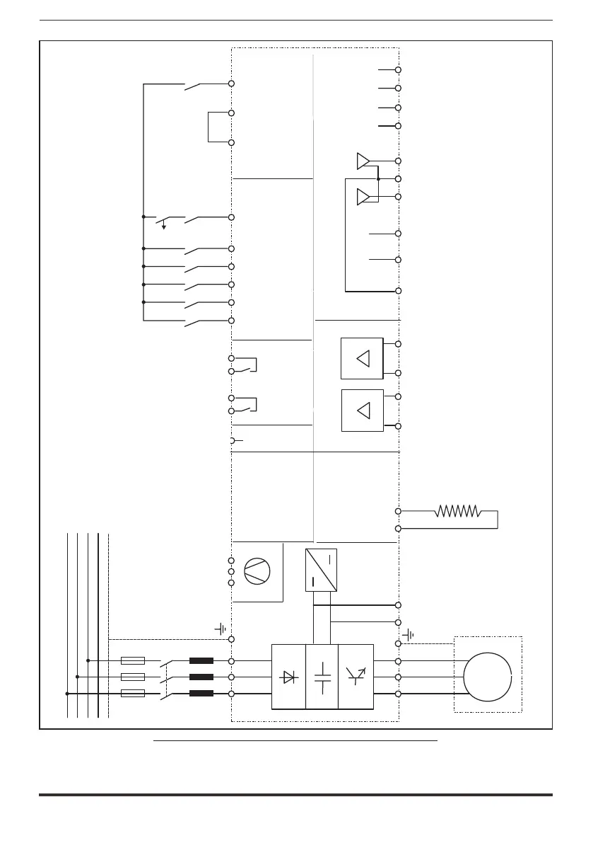 Page #56 background image