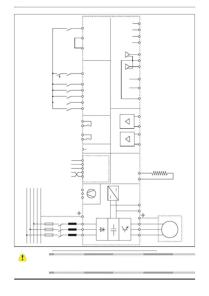 Page #57 background image