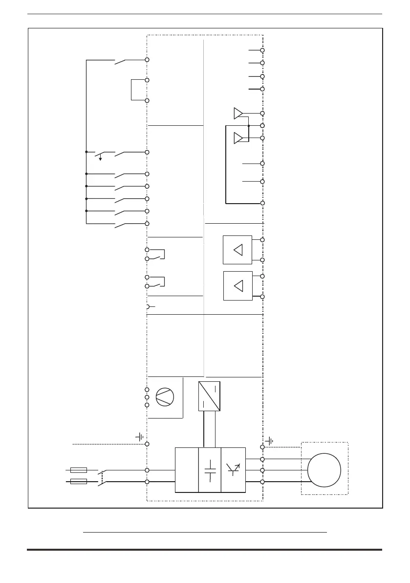 Page #58 background image