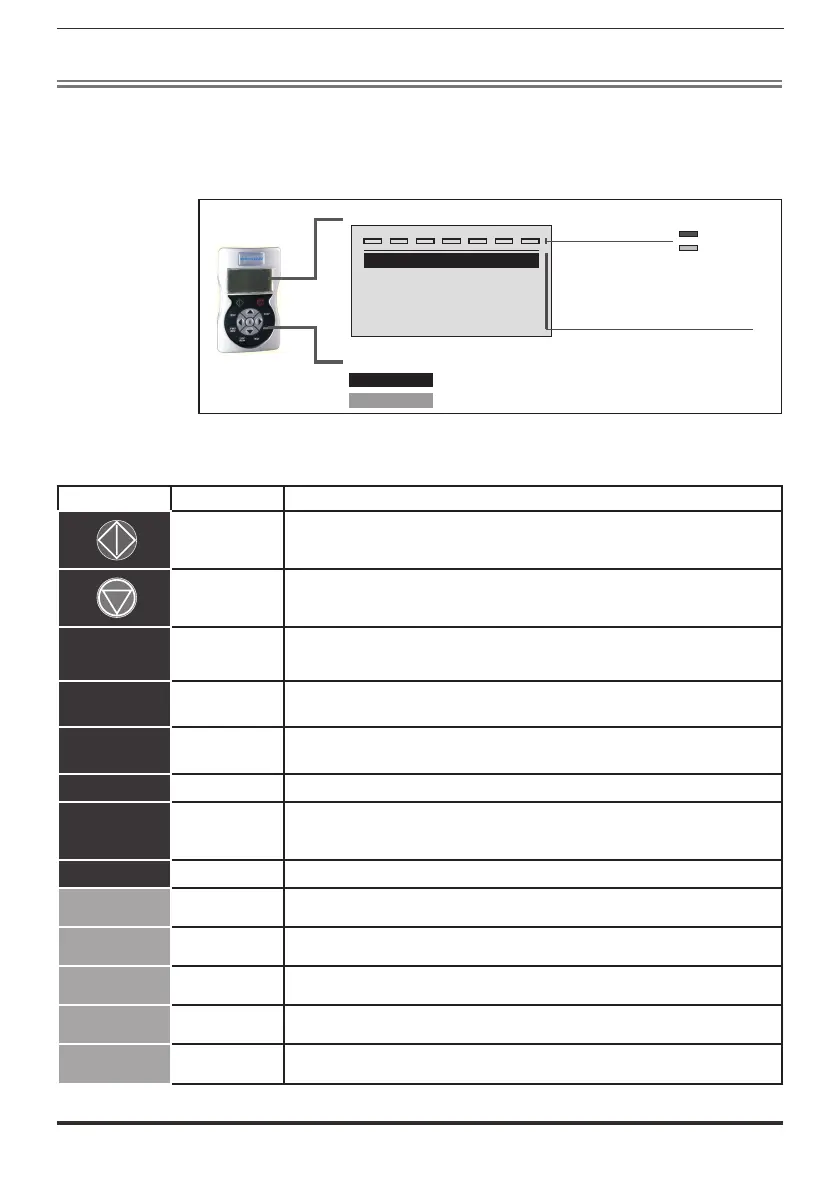 Page #59 background image