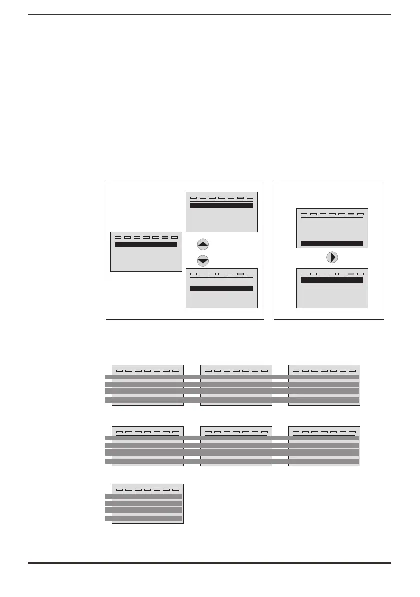 Page #60 background image
