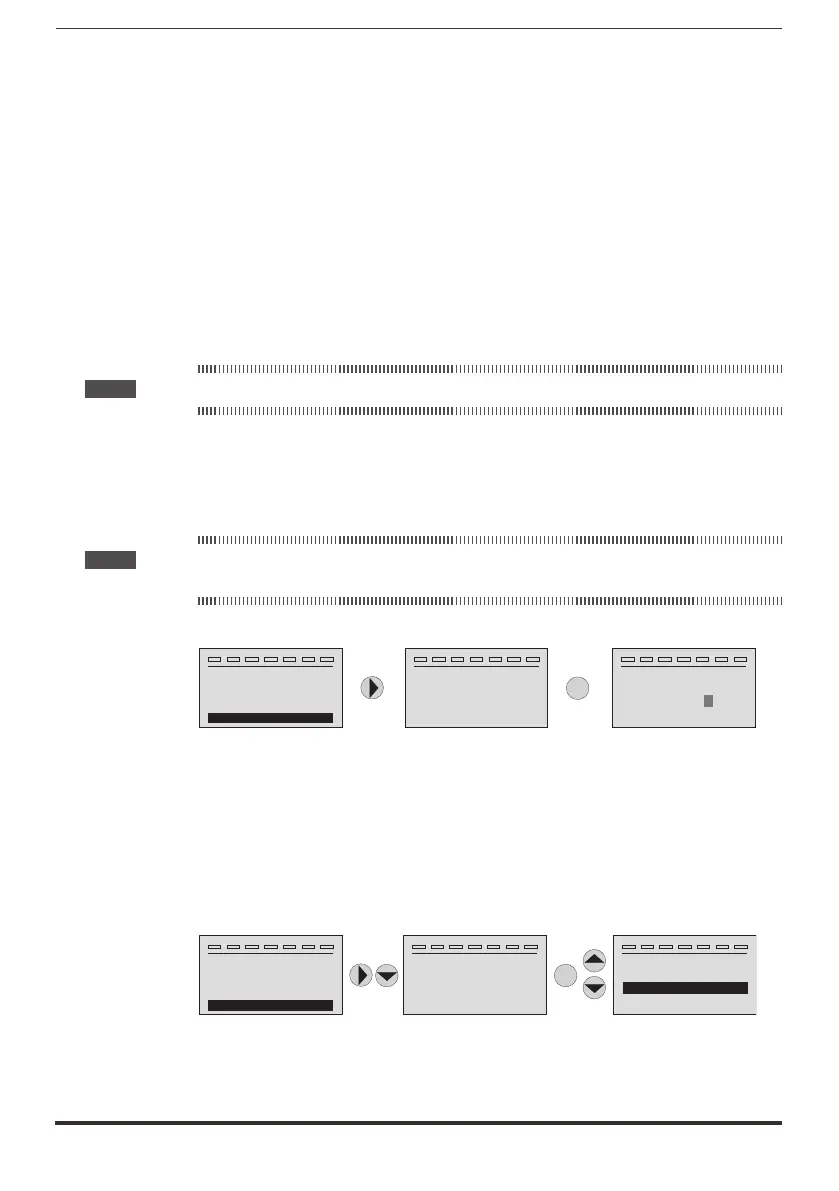 Page #62 background image