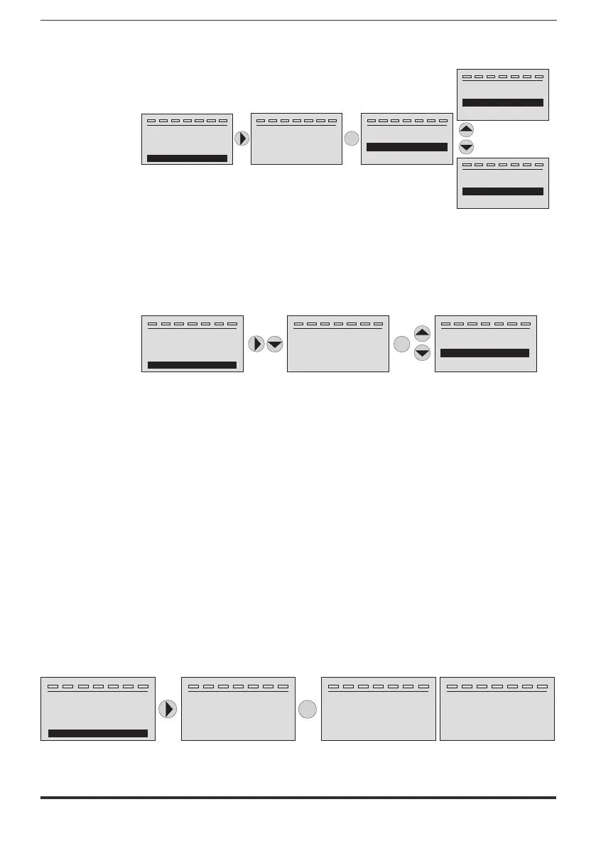 Page #63 background image