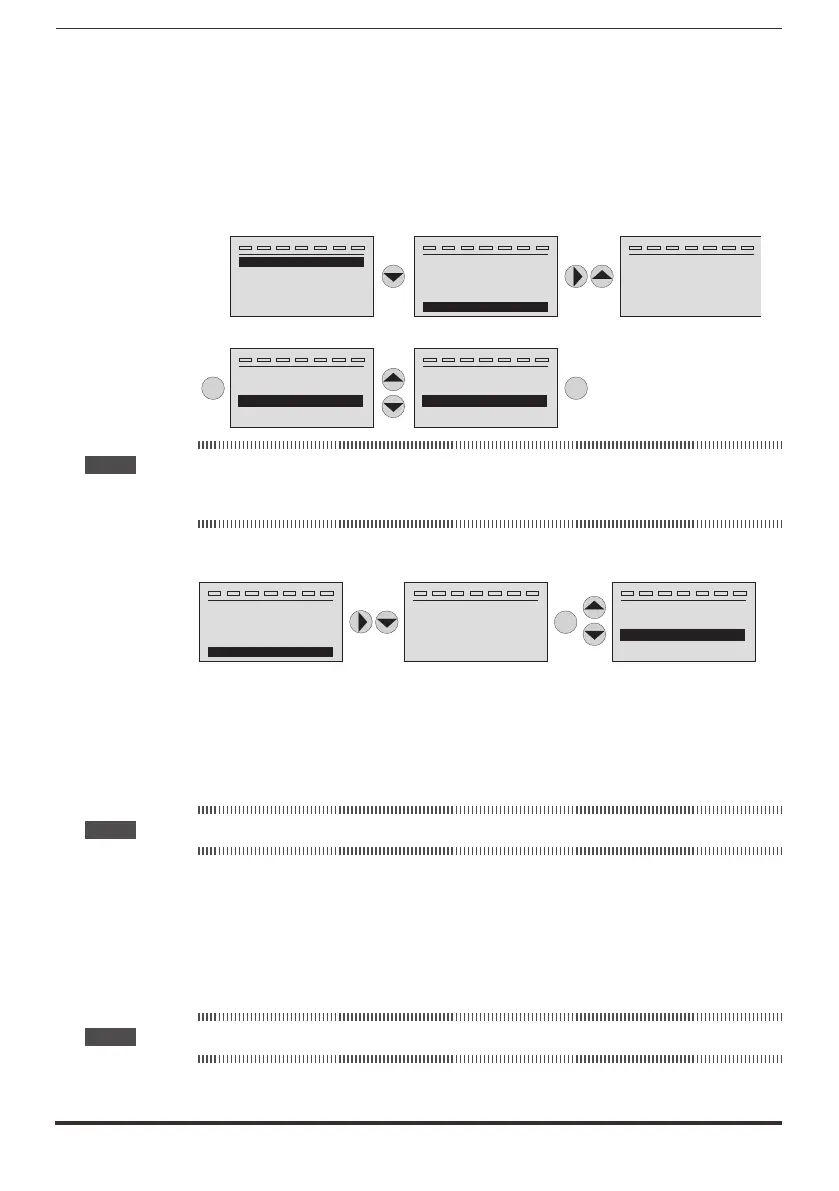 Page #64 background image