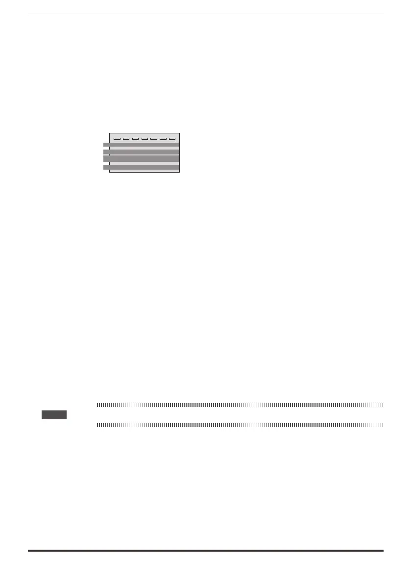 Page #65 background image