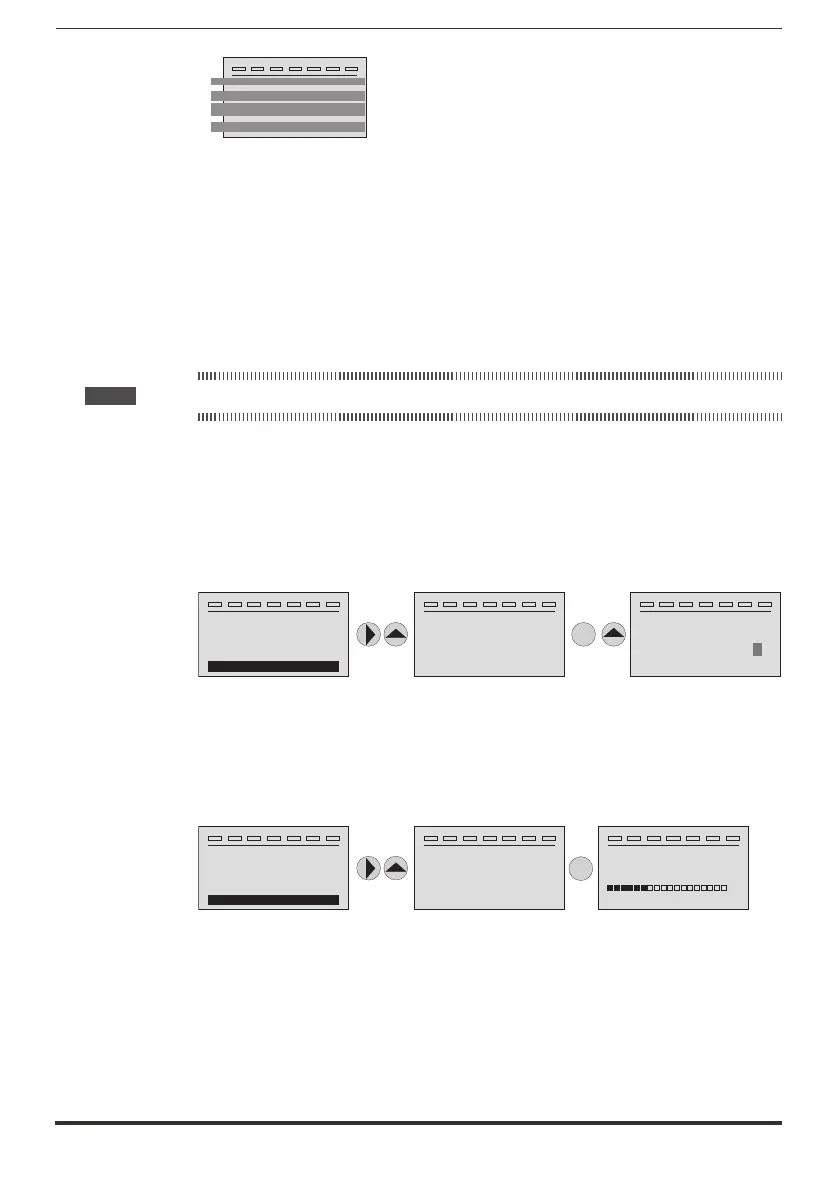 Page #66 background image