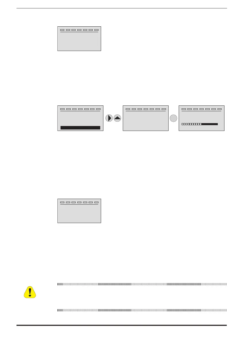 Page #67 background image