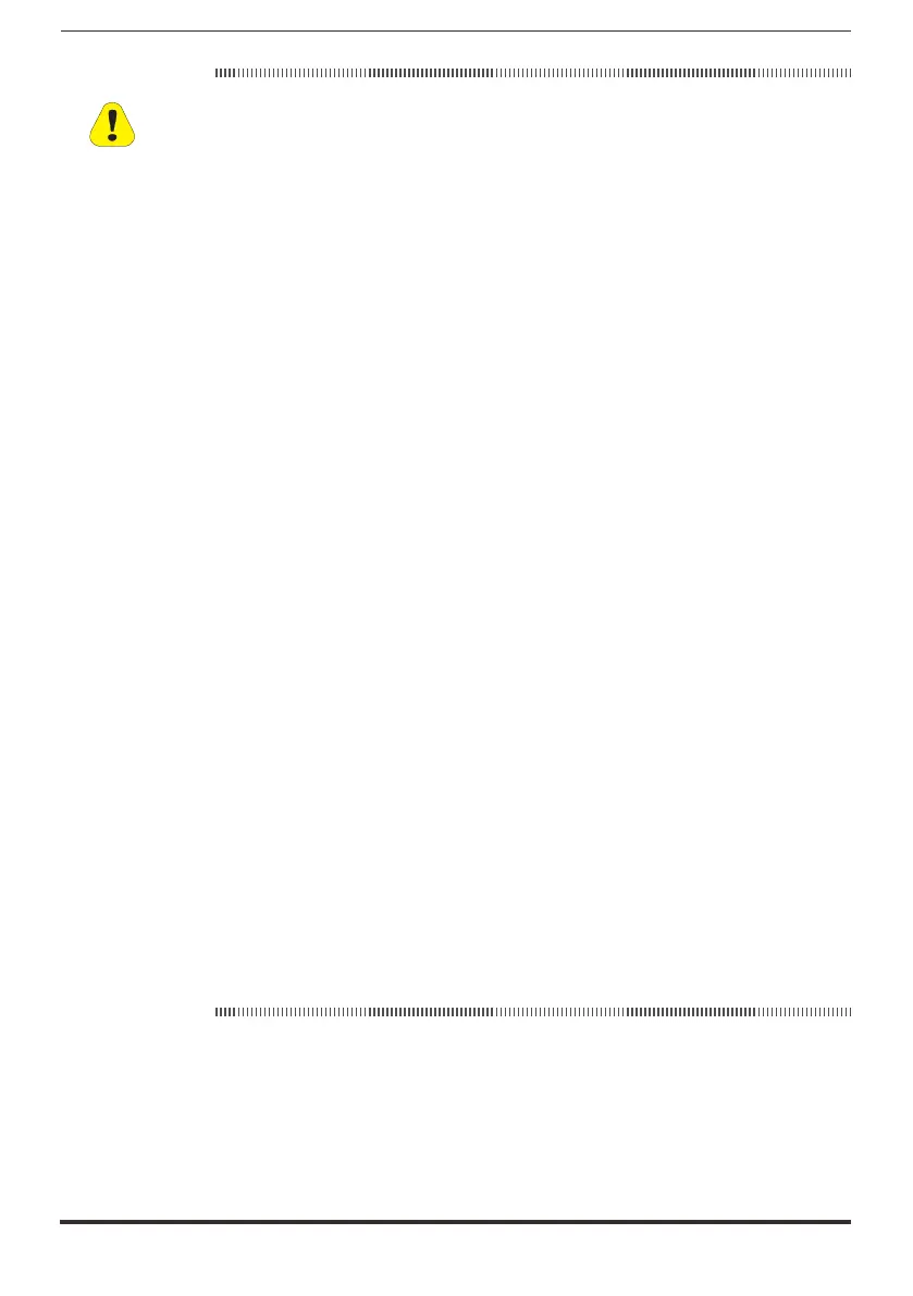 Page #70 background image