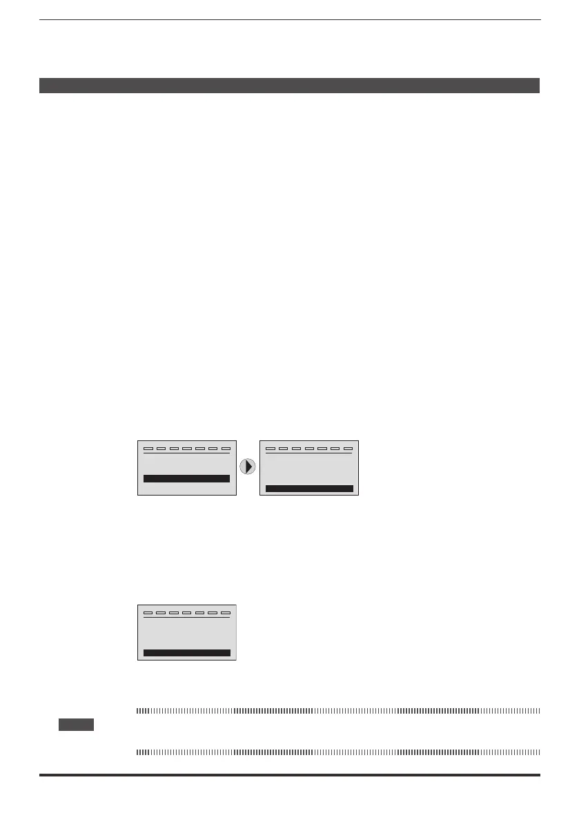 Page #71 background image