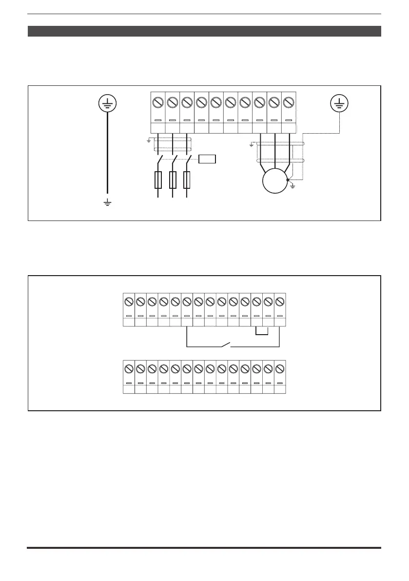 Page #72 background image