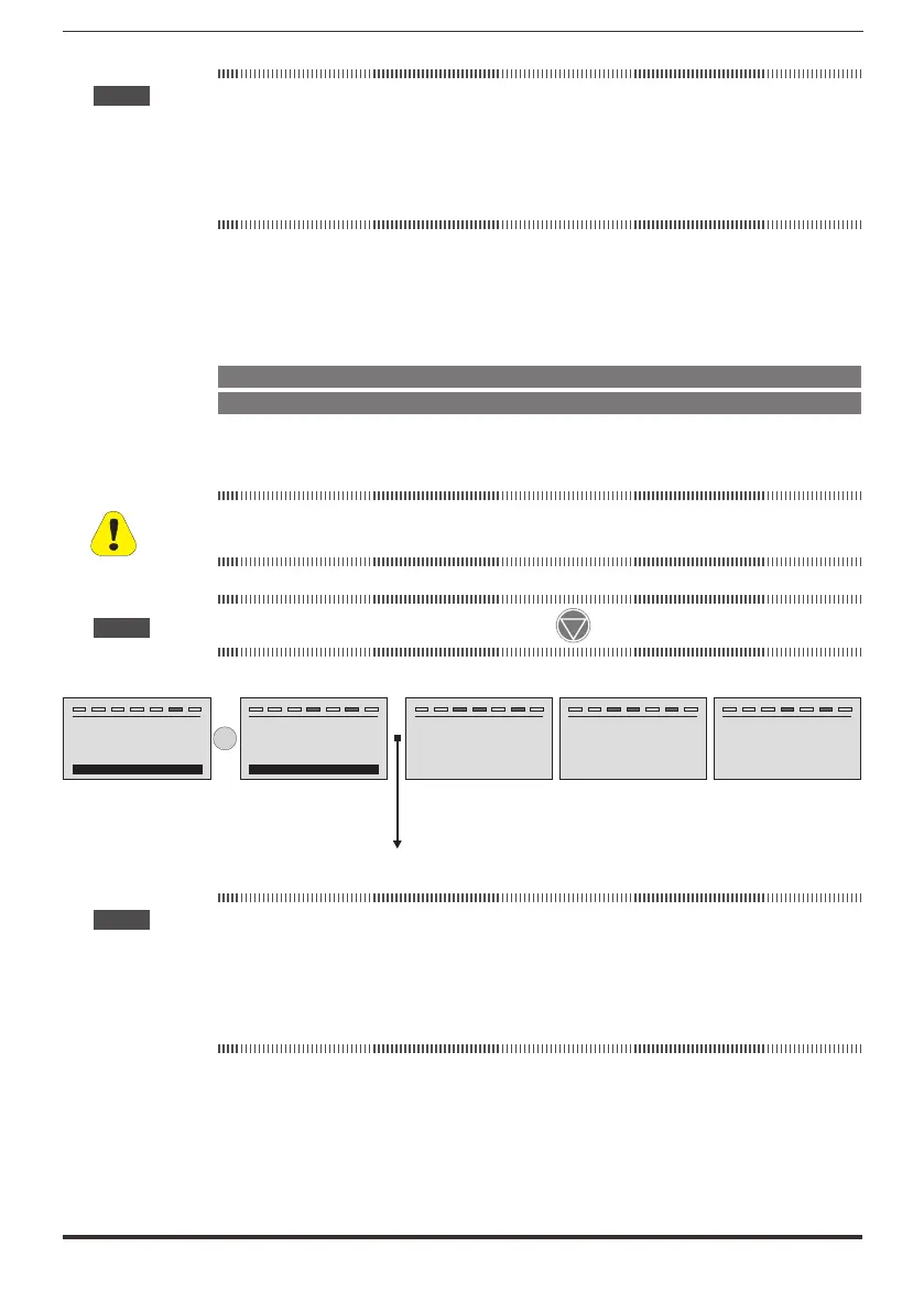 Page #75 background image