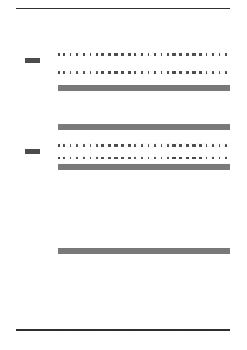 Page #80 background image