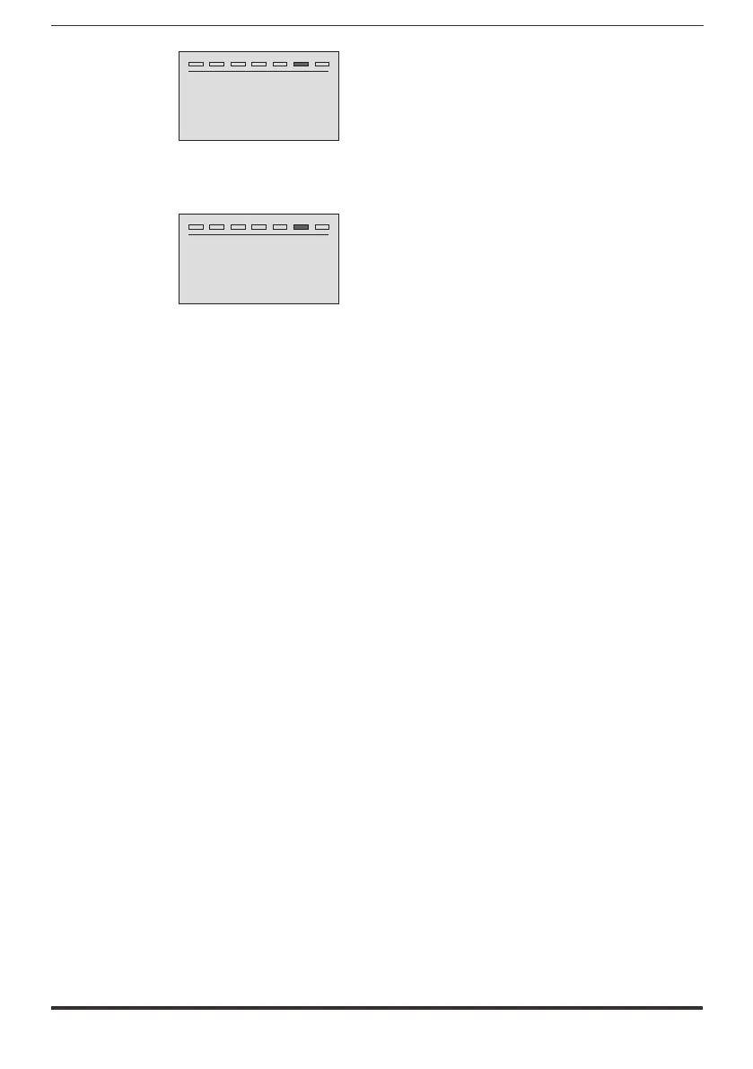 Page #87 background image