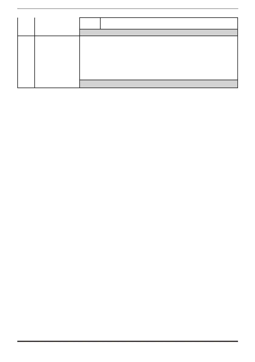 Page #91 background image