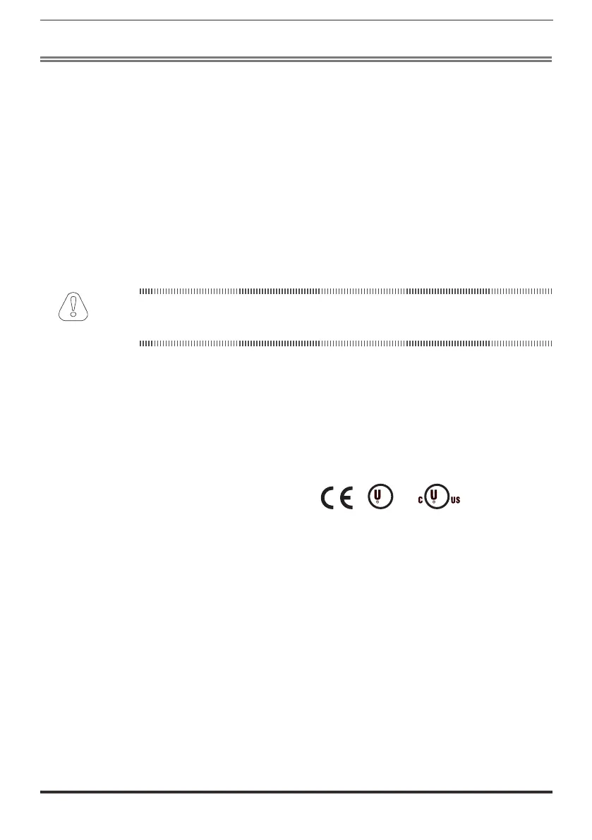 Page #97 background image