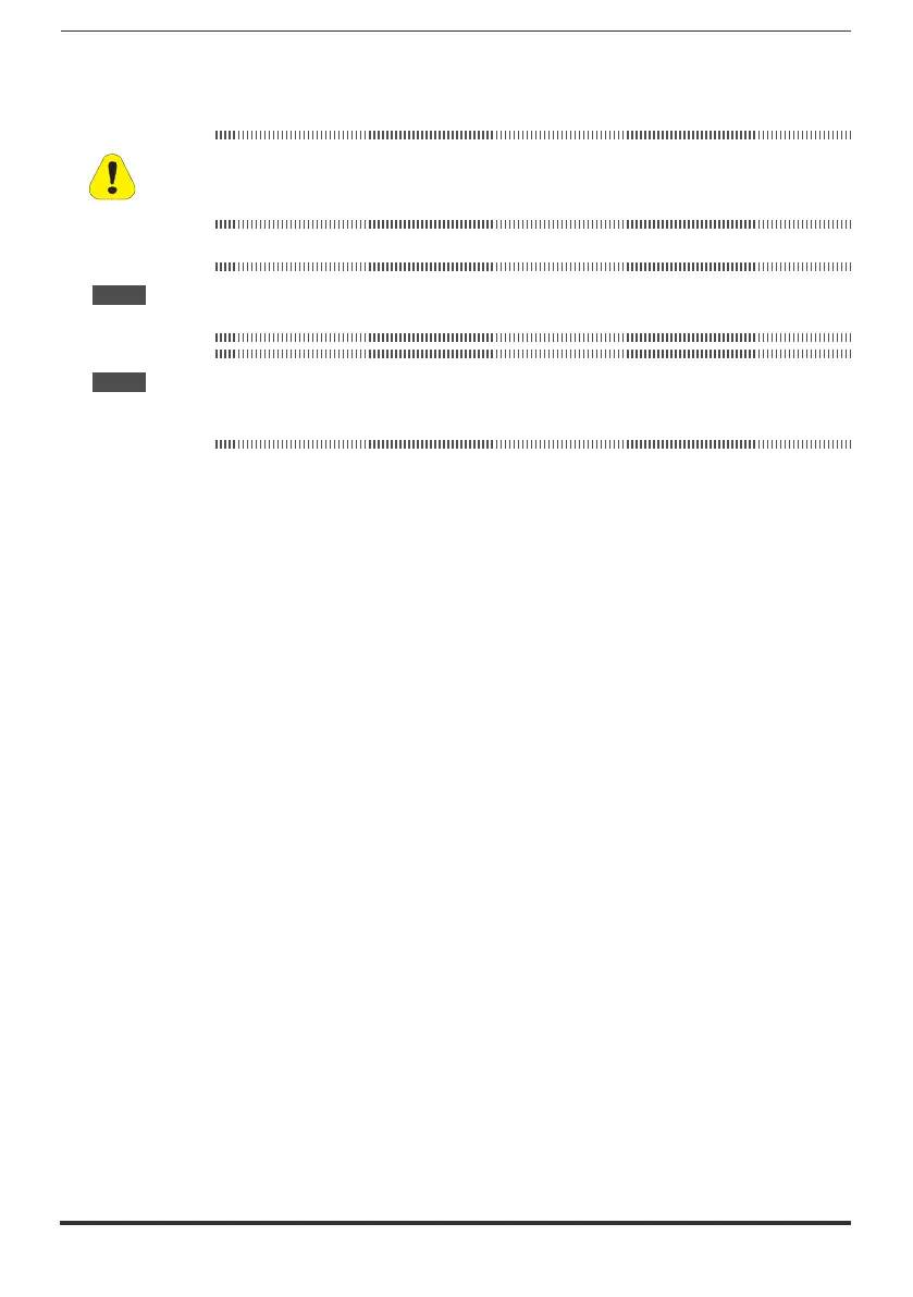 Page #104 background image