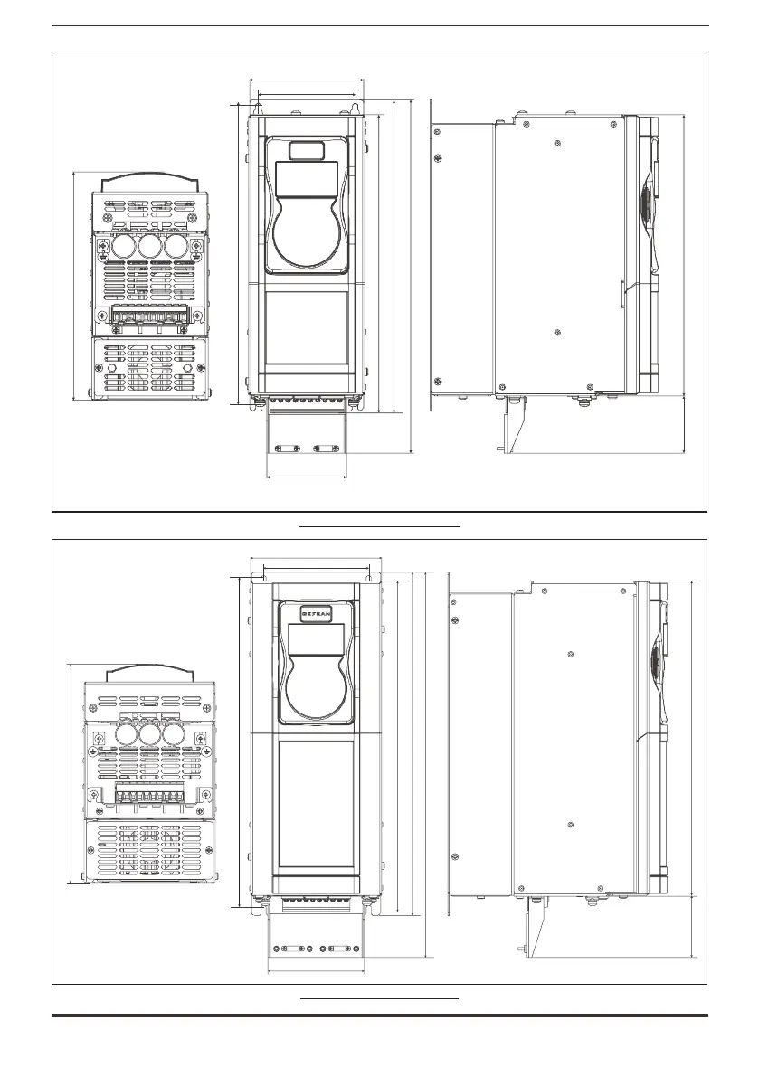 Page #109 background image