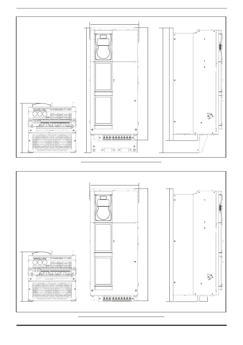 Page #111 background image