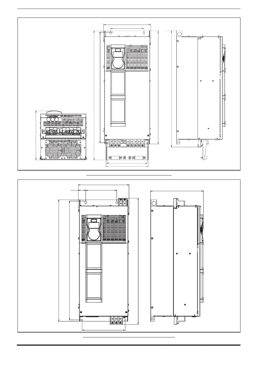 Page #112 background image